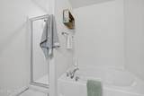 455 Owl Drive - Photo 25