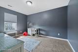 455 Owl Drive - Photo 26