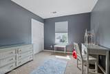 455 Owl Drive - Photo 27