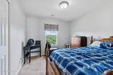 455 Owl Drive - Photo 28