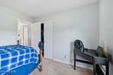 455 Owl Drive - Photo 29