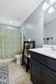455 Owl Drive - Photo 30