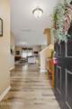 455 Owl Drive - Photo 4