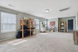 455 Owl Drive - Photo 31