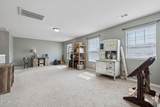 455 Owl Drive - Photo 33