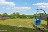 455 Owl Drive - Photo 35