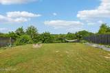 455 Owl Drive - Photo 36