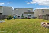 455 Owl Drive - Photo 37
