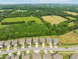 455 Owl Drive - Photo 40