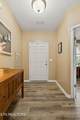 455 Owl Drive - Photo 5