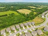 455 Owl Drive - Photo 42