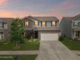 455 Owl Drive - Photo 45