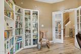 455 Owl Drive - Photo 7