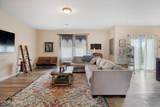 455 Owl Drive - Photo 8