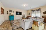 455 Owl Drive - Photo 9