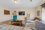 455 Owl Drive - Photo 10