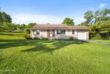 908 Glenoaks Drive - Photo 1