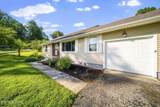 908 Glenoaks Drive - Photo 2