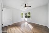 908 Glenoaks Drive - Photo 12