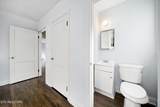908 Glenoaks Drive - Photo 14