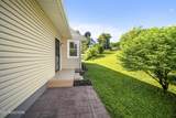 908 Glenoaks Drive - Photo 15