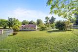908 Glenoaks Drive - Photo 16