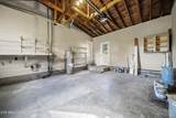 908 Glenoaks Drive - Photo 17