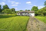 908 Glenoaks Drive - Photo 18