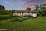908 Glenoaks Drive - Photo 20