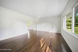 908 Glenoaks Drive - Photo 3
