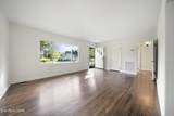 908 Glenoaks Drive - Photo 4