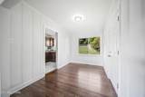 908 Glenoaks Drive - Photo 5
