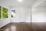 908 Glenoaks Drive - Photo 6