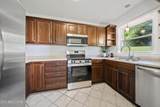 908 Glenoaks Drive - Photo 7