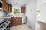 908 Glenoaks Drive - Photo 8
