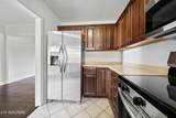 908 Glenoaks Drive - Photo 9