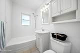 908 Glenoaks Drive - Photo 10