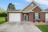 5003 White Petal Way - Photo 1