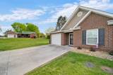 5003 White Petal Way - Photo 2