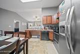 5003 White Petal Way - Photo 11