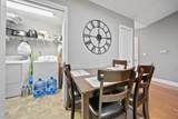5003 White Petal Way - Photo 12