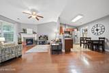5003 White Petal Way - Photo 13