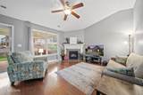 5003 White Petal Way - Photo 14