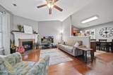 5003 White Petal Way - Photo 15