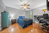 5003 White Petal Way - Photo 16