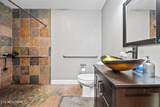 5003 White Petal Way - Photo 19