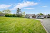 5003 White Petal Way - Photo 3