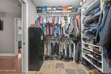 5003 White Petal Way - Photo 21