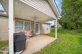 5003 White Petal Way - Photo 22
