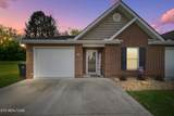 5003 White Petal Way - Photo 24